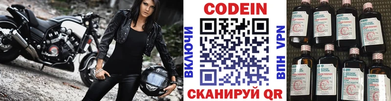 Купить закладки  Райчихинск  Codein напиток Lean (лин) 
