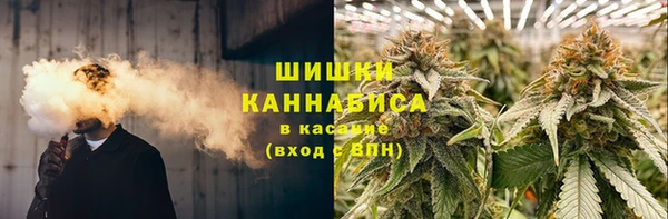 spice Коряжма